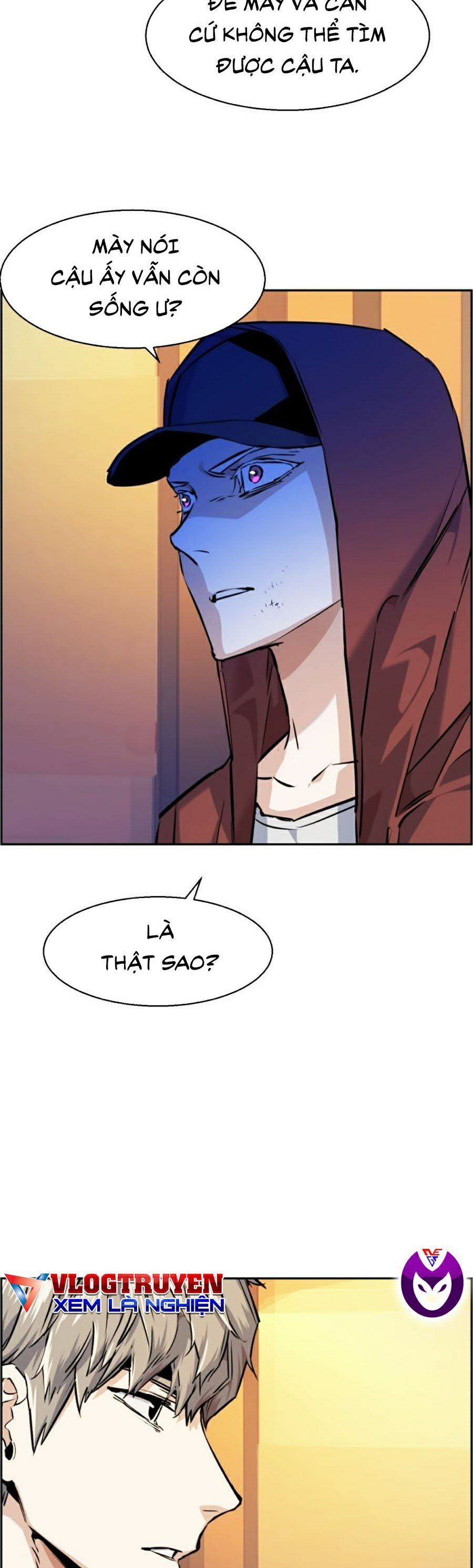 đọc truyện Bạn Học Của Tôi Là Lính Đánh Thuê Chương 54 ảnh 50 tại Thiên Thai Truyện