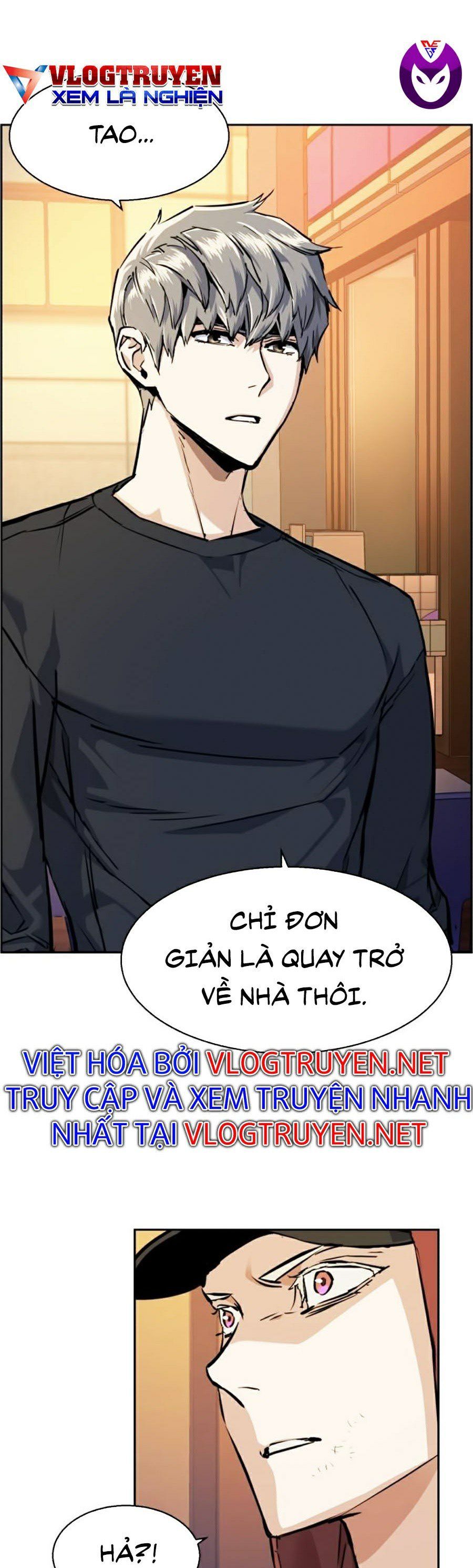 đọc truyện Bạn Học Của Tôi Là Lính Đánh Thuê Chương 54 ảnh 55 tại Thiên Thai Truyện