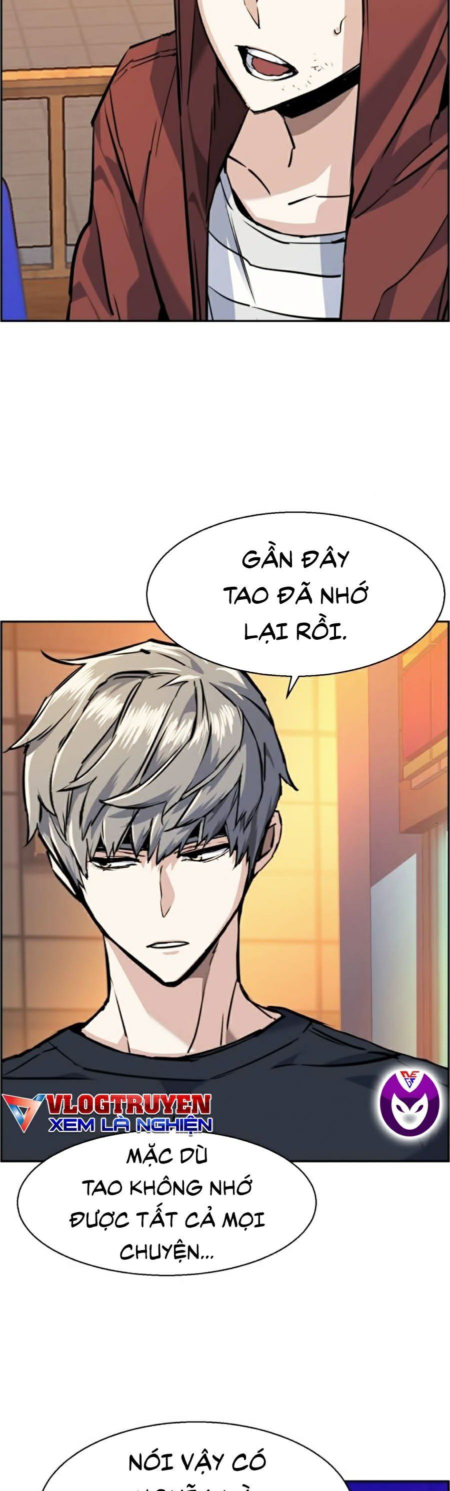 đọc truyện Bạn Học Của Tôi Là Lính Đánh Thuê Chương 54 ảnh 57 tại Thiên Thai Truyện