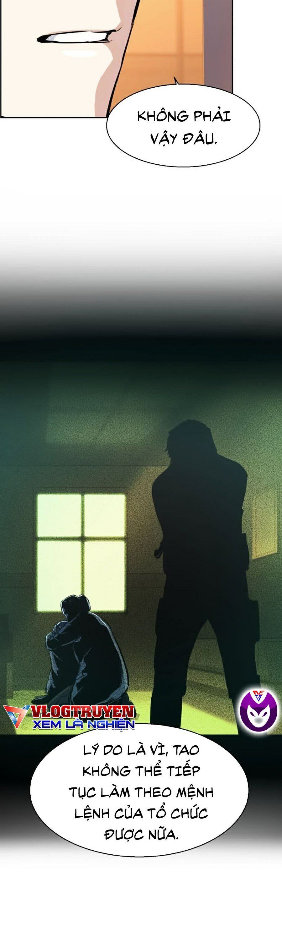 đọc truyện Bạn Học Của Tôi Là Lính Đánh Thuê Chương 54 ảnh 59 tại Thiên Thai Truyện