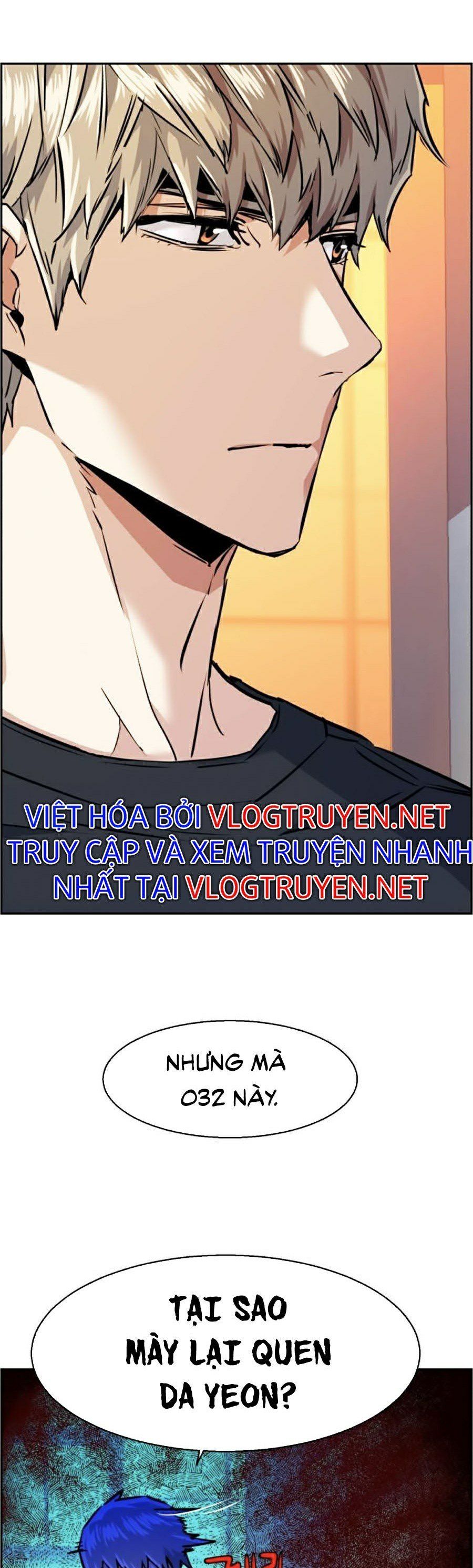 đọc truyện Bạn Học Của Tôi Là Lính Đánh Thuê Chương 54 ảnh 60 tại Thiên Thai Truyện