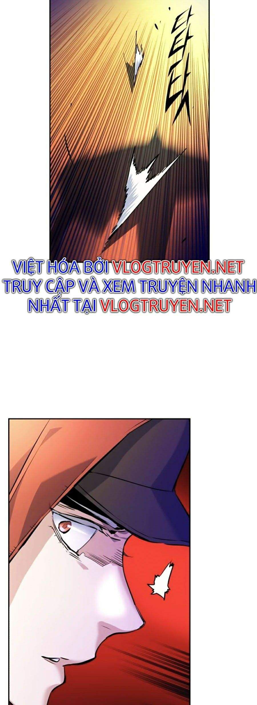 đọc truyện Bạn Học Của Tôi Là Lính Đánh Thuê Chương 54 ảnh 10 tại Thiên Thai Truyện