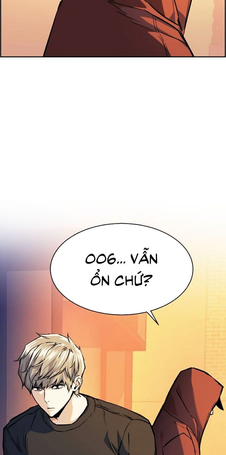 đọc truyện Bạn Học Của Tôi Là Lính Đánh Thuê Chương 55 ảnh 15 tại Thiên Thai Truyện