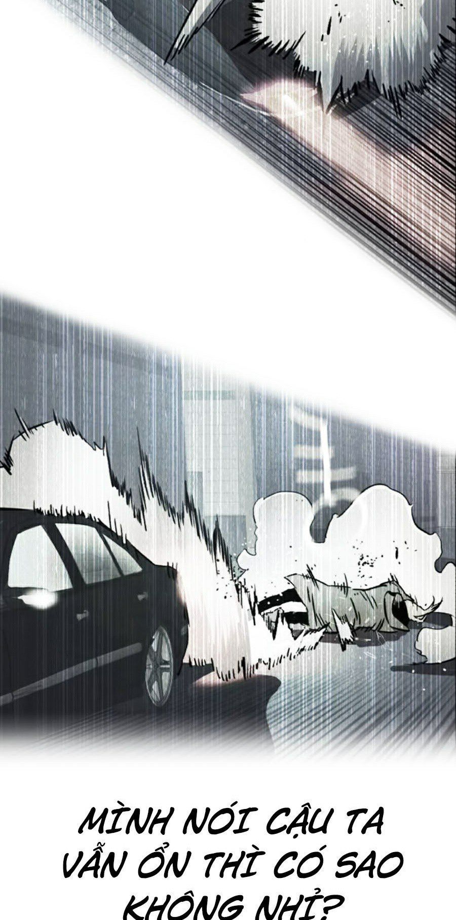 đọc truyện Bạn Học Của Tôi Là Lính Đánh Thuê Chương 55 ảnh 18 tại Thiên Thai Truyện