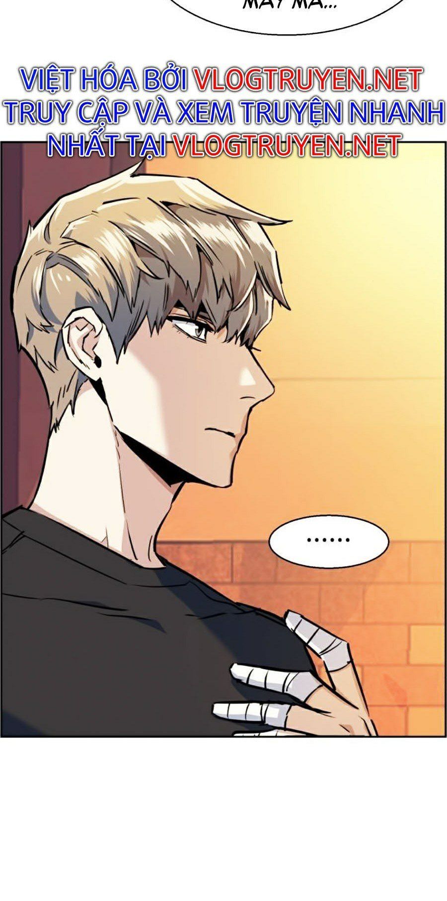 đọc truyện Bạn Học Của Tôi Là Lính Đánh Thuê Chương 55 ảnh 20 tại Thiên Thai Truyện