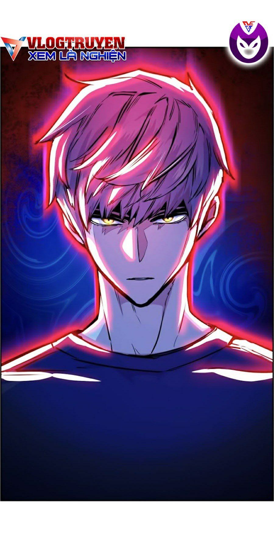 đọc truyện Bạn Học Của Tôi Là Lính Đánh Thuê Chương 55 ảnh 4 tại Thiên Thai Truyện