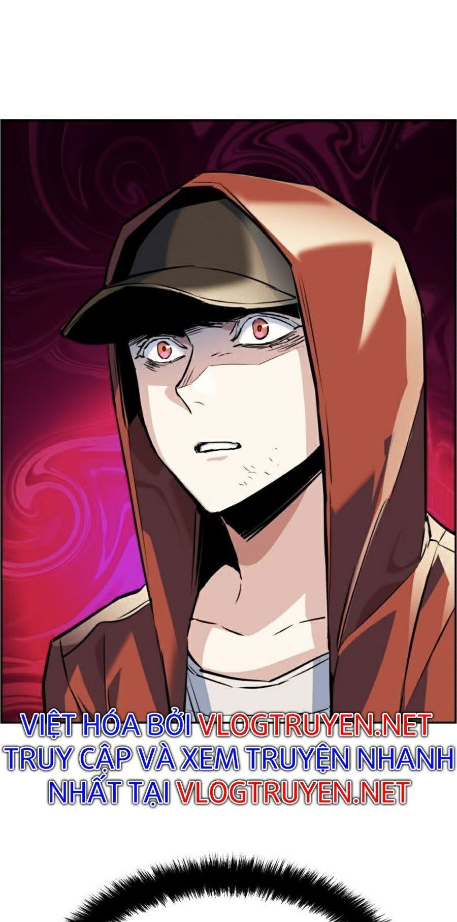 đọc truyện Bạn Học Của Tôi Là Lính Đánh Thuê Chương 55 ảnh 5 tại Thiên Thai Truyện