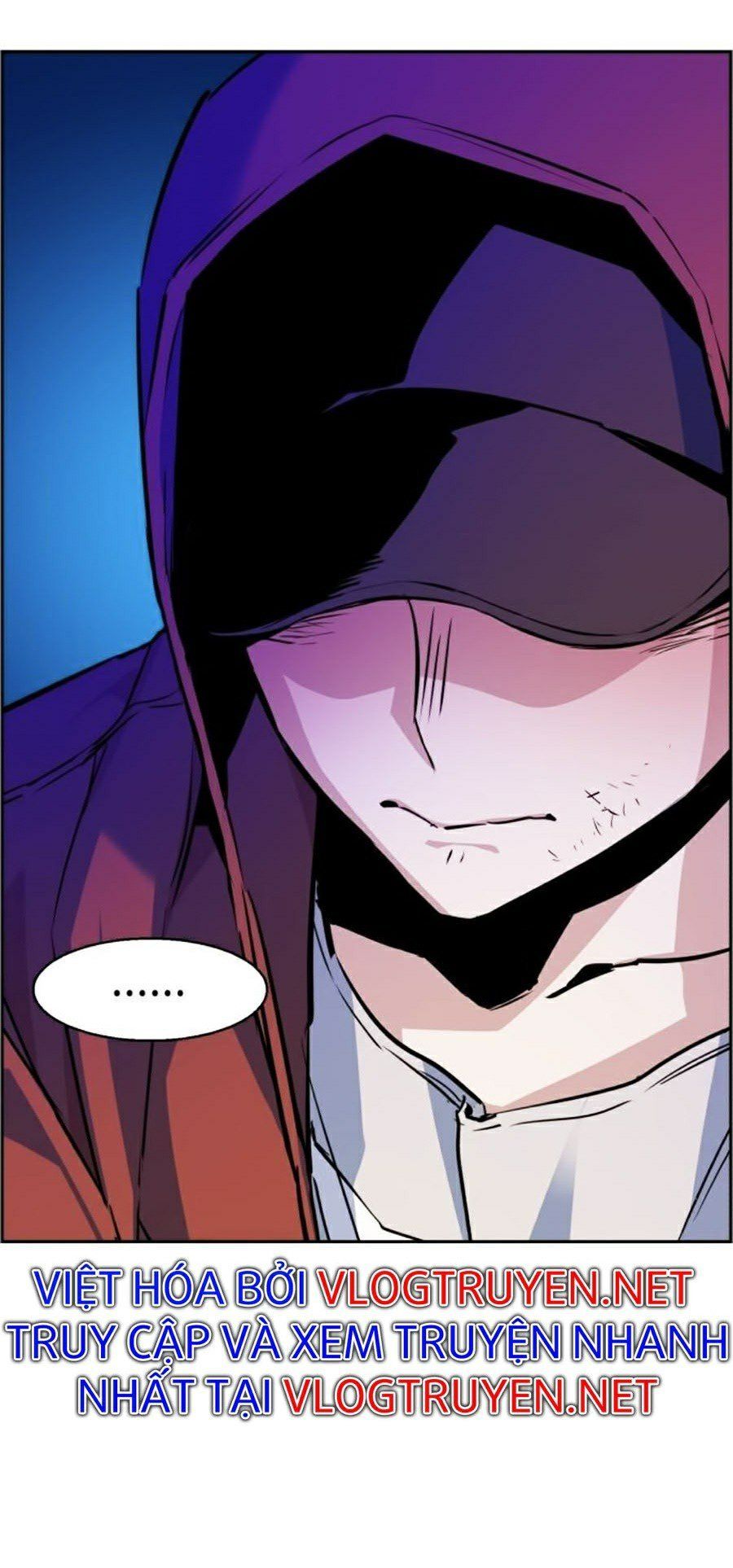 đọc truyện Bạn Học Của Tôi Là Lính Đánh Thuê Chương 55 ảnh 38 tại Thiên Thai Truyện