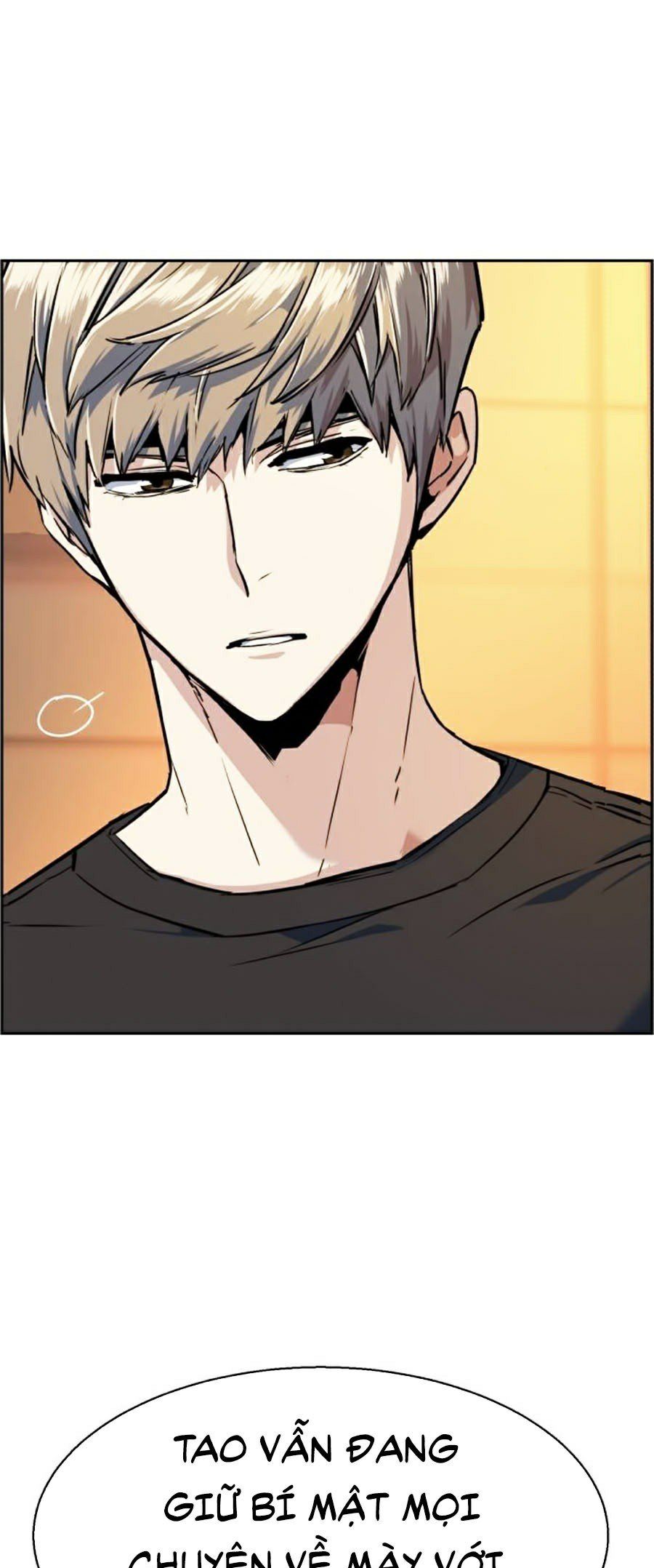 đọc truyện Bạn Học Của Tôi Là Lính Đánh Thuê Chương 55 ảnh 39 tại Thiên Thai Truyện