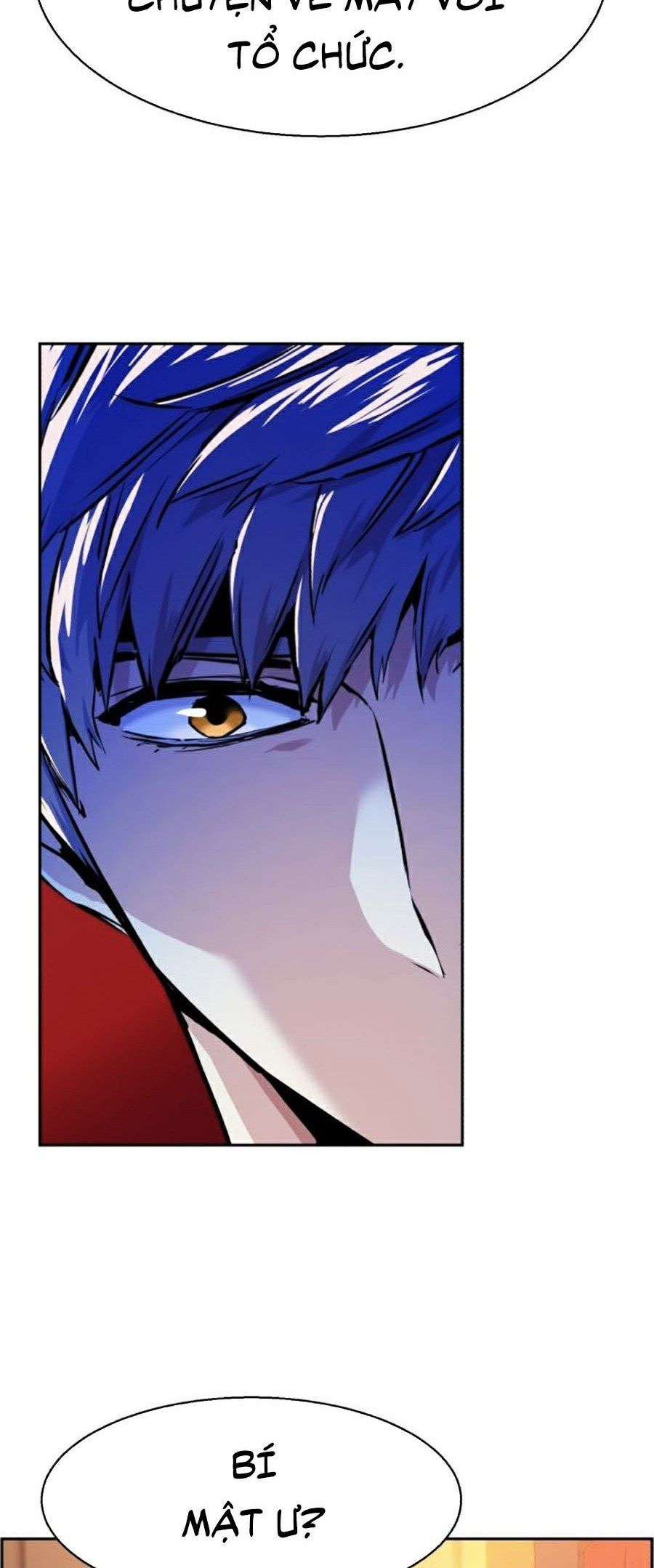 đọc truyện Bạn Học Của Tôi Là Lính Đánh Thuê Chương 55 ảnh 40 tại Thiên Thai Truyện