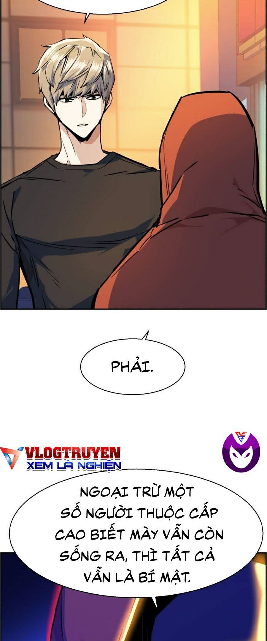 đọc truyện Bạn Học Của Tôi Là Lính Đánh Thuê Chương 55 ảnh 41 tại Thiên Thai Truyện