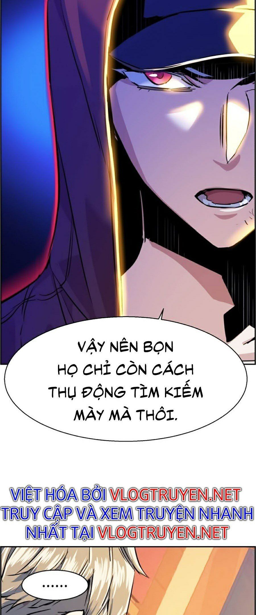 đọc truyện Bạn Học Của Tôi Là Lính Đánh Thuê Chương 55 ảnh 42 tại Thiên Thai Truyện