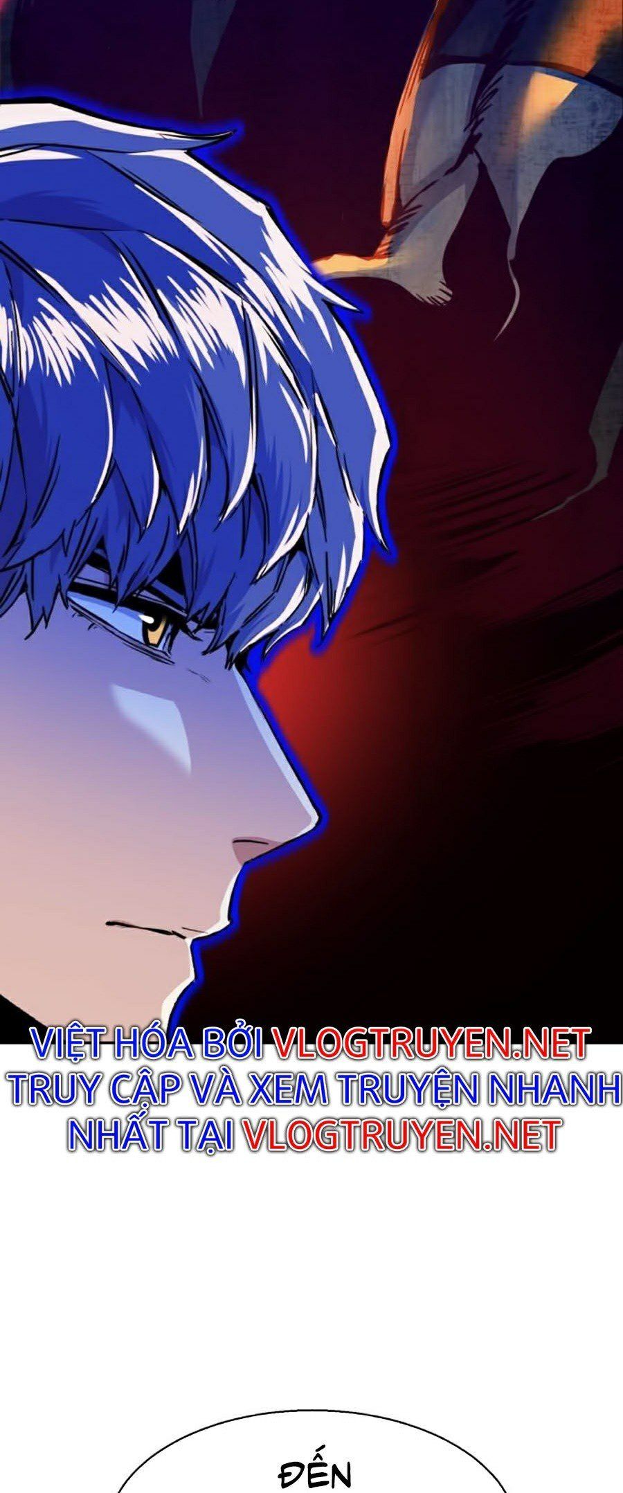 đọc truyện Bạn Học Của Tôi Là Lính Đánh Thuê Chương 55 ảnh 46 tại Thiên Thai Truyện