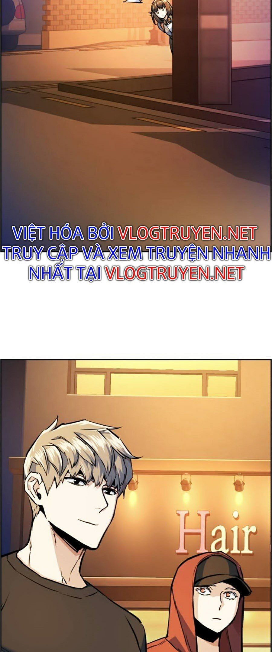 đọc truyện Bạn Học Của Tôi Là Lính Đánh Thuê Chương 55 ảnh 49 tại Thiên Thai Truyện