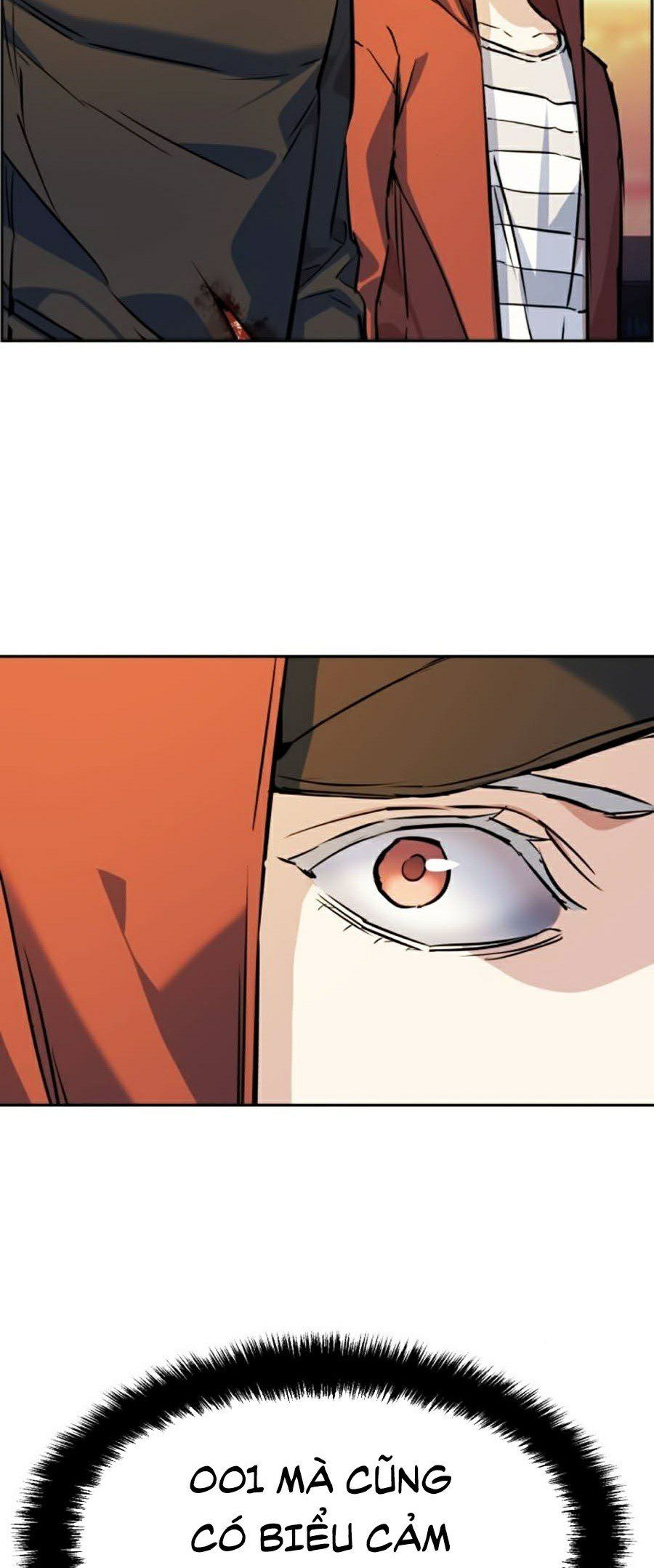 đọc truyện Bạn Học Của Tôi Là Lính Đánh Thuê Chương 55 ảnh 50 tại Thiên Thai Truyện