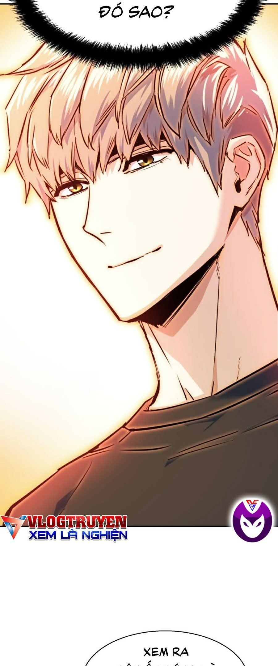 đọc truyện Bạn Học Của Tôi Là Lính Đánh Thuê Chương 55 ảnh 51 tại Thiên Thai Truyện