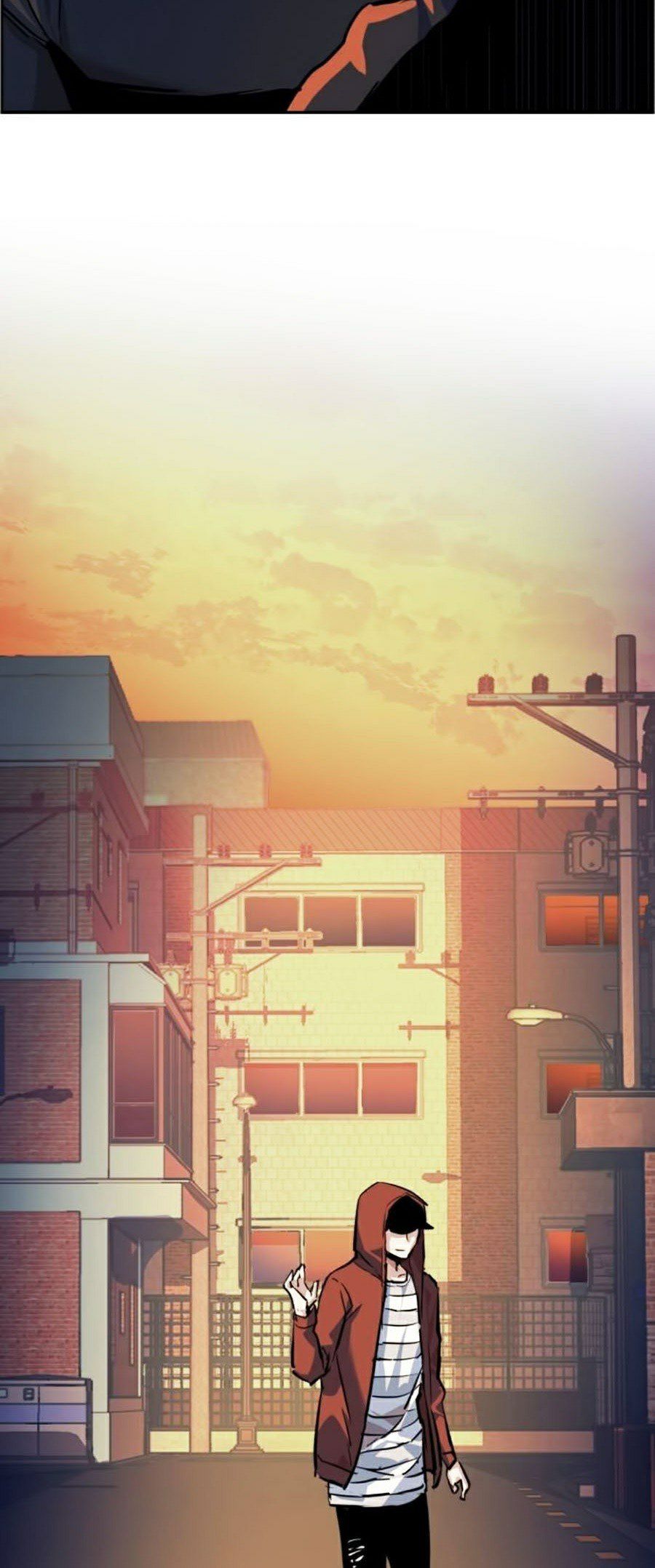 đọc truyện Bạn Học Của Tôi Là Lính Đánh Thuê Chương 55 ảnh 54 tại Thiên Thai Truyện