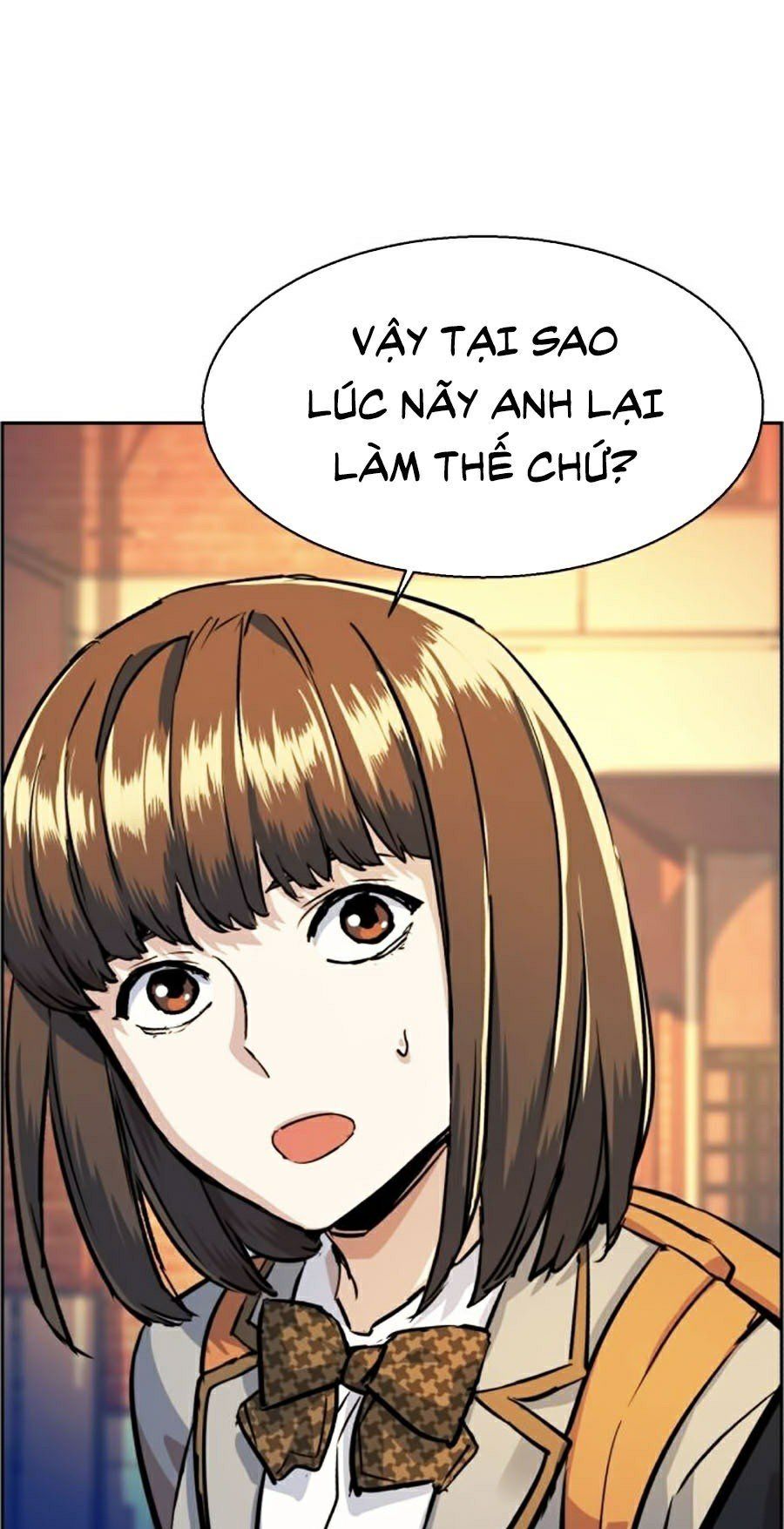 đọc truyện Bạn Học Của Tôi Là Lính Đánh Thuê Chương 55 ảnh 57 tại Thiên Thai Truyện