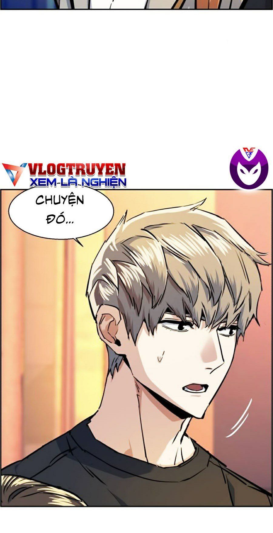 đọc truyện Bạn Học Của Tôi Là Lính Đánh Thuê Chương 55 ảnh 58 tại Thiên Thai Truyện