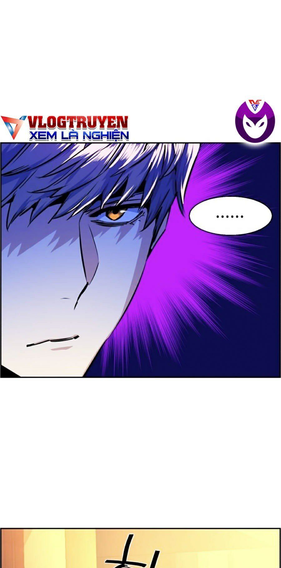 đọc truyện Bạn Học Của Tôi Là Lính Đánh Thuê Chương 55 ảnh 8 tại Thiên Thai Truyện