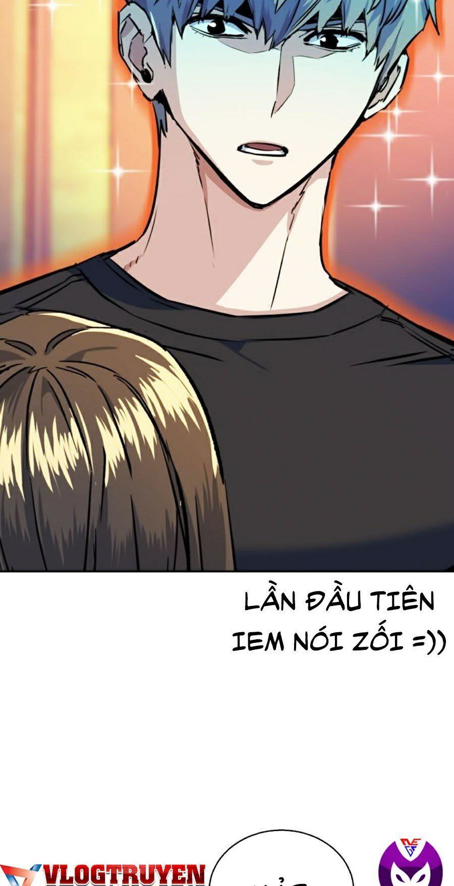 đọc truyện Bạn Học Của Tôi Là Lính Đánh Thuê Chương 55 ảnh 62 tại Thiên Thai Truyện