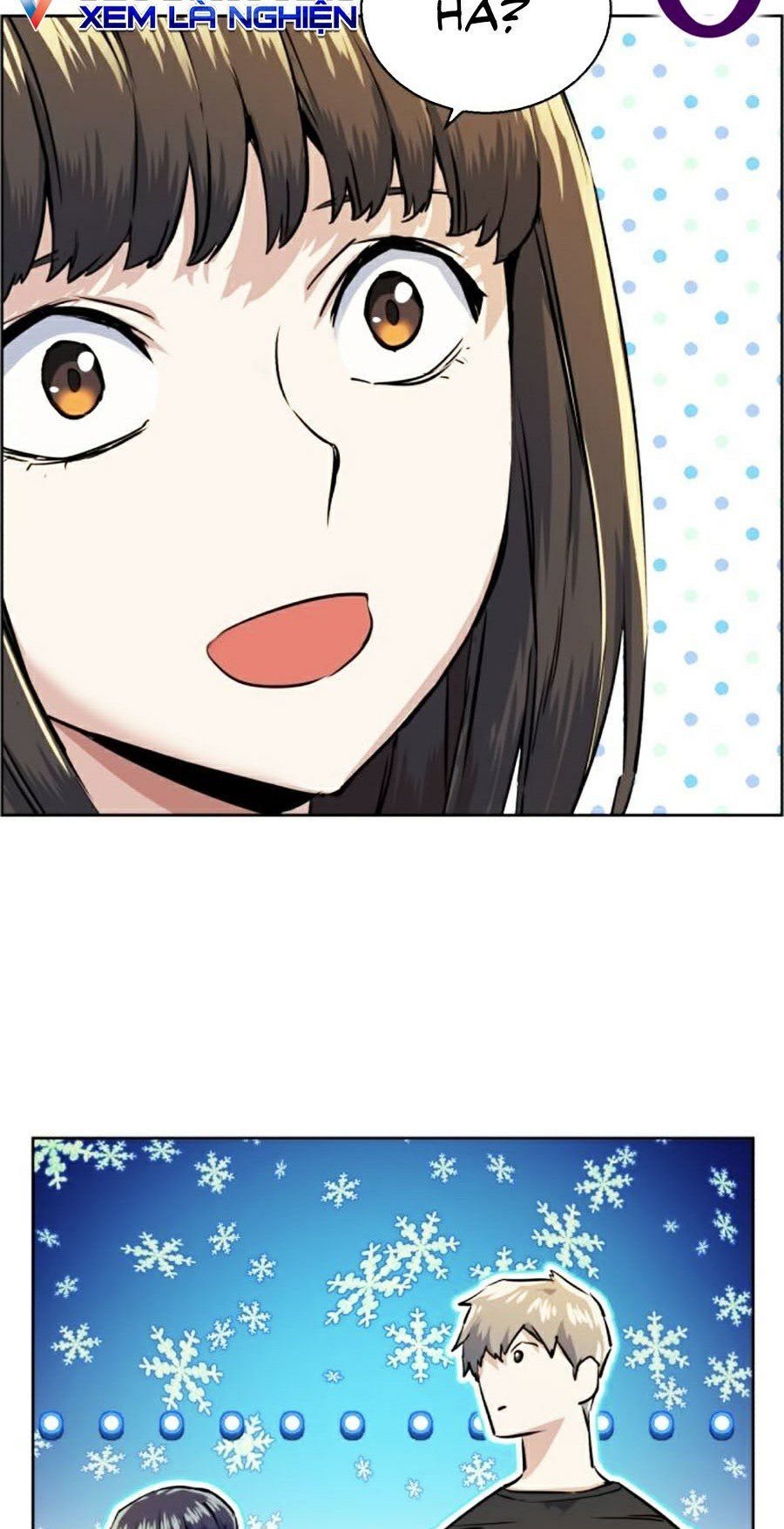 đọc truyện Bạn Học Của Tôi Là Lính Đánh Thuê Chương 55 ảnh 63 tại Thiên Thai Truyện