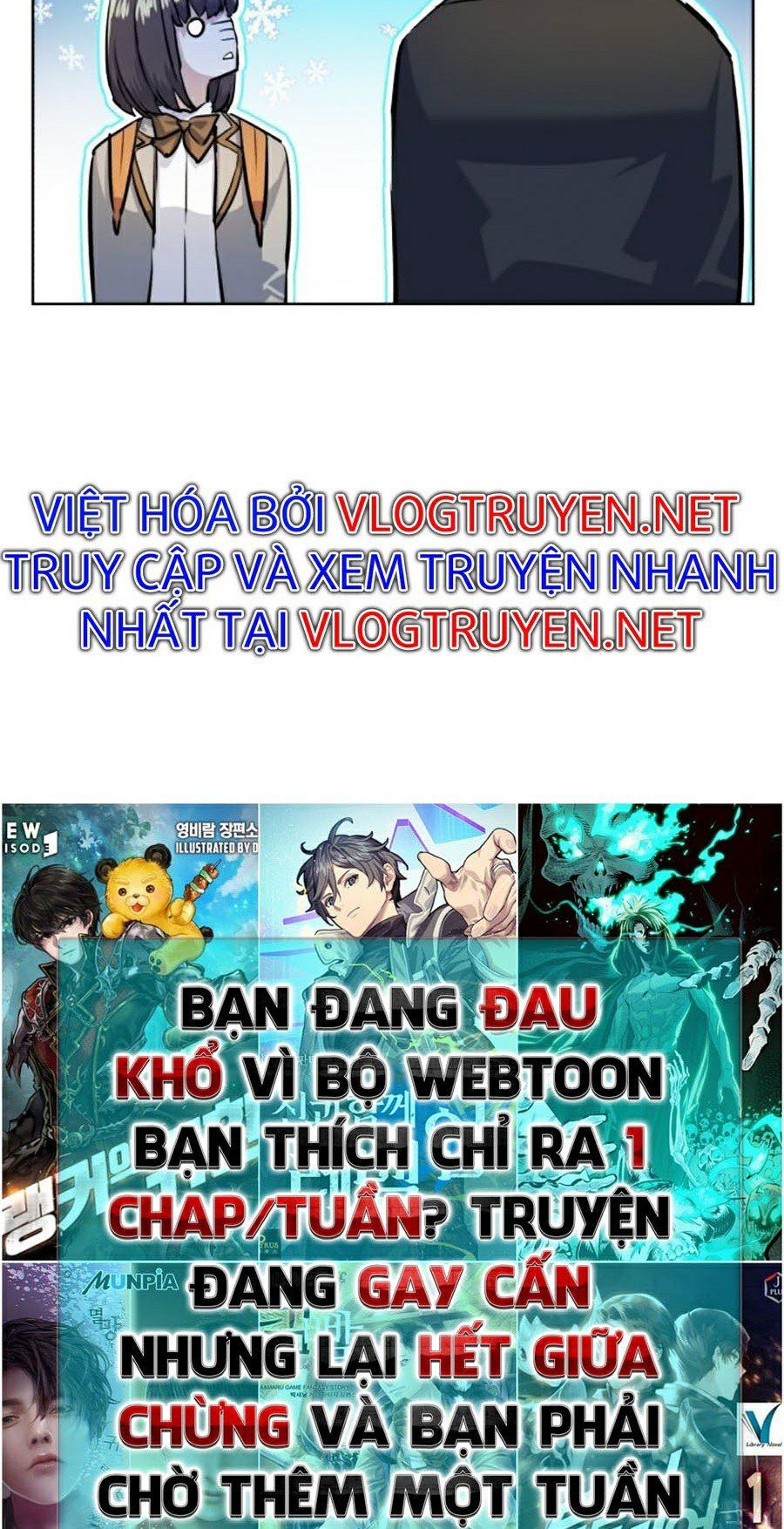 đọc truyện Bạn Học Của Tôi Là Lính Đánh Thuê Chương 55 ảnh 64 tại Thiên Thai Truyện