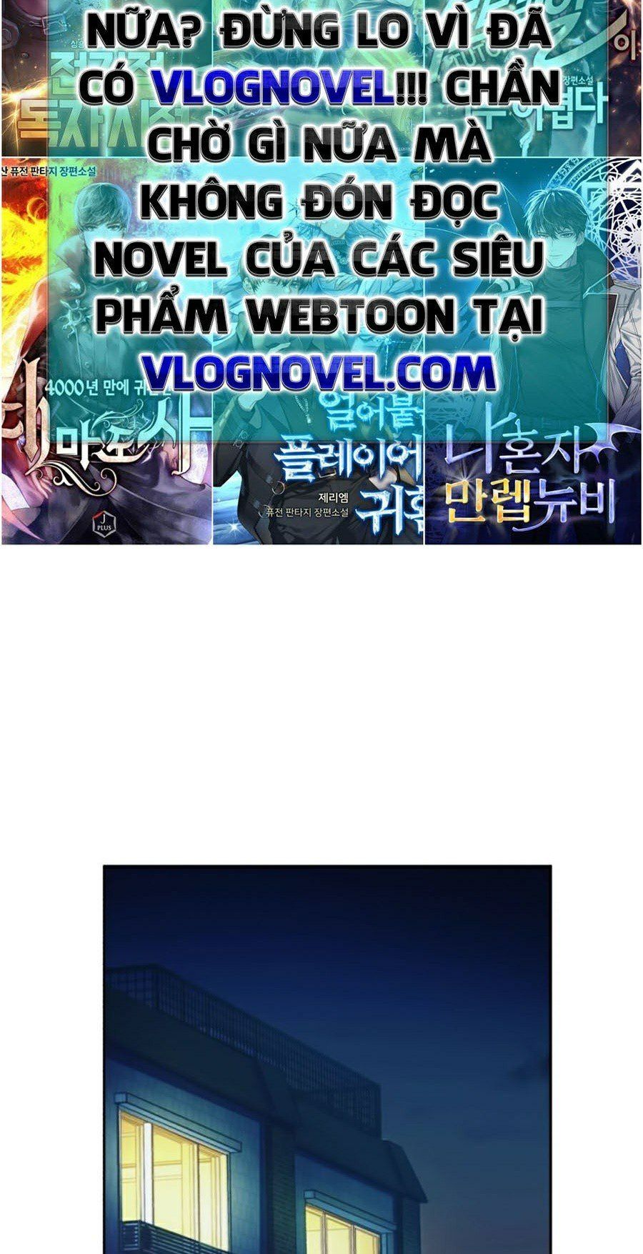 đọc truyện Bạn Học Của Tôi Là Lính Đánh Thuê Chương 55 ảnh 65 tại Thiên Thai Truyện