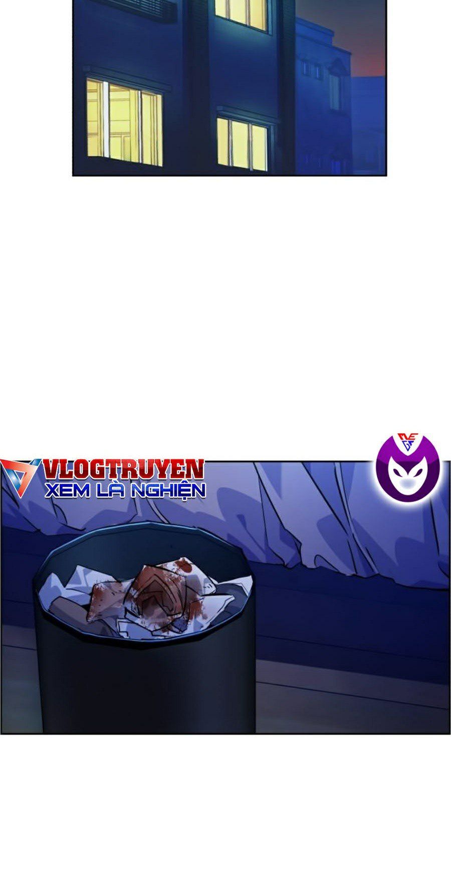 đọc truyện Bạn Học Của Tôi Là Lính Đánh Thuê Chương 55 ảnh 66 tại Thiên Thai Truyện