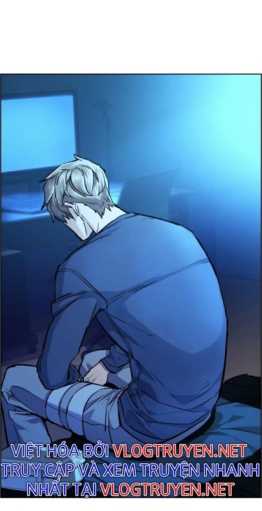 đọc truyện Bạn Học Của Tôi Là Lính Đánh Thuê Chương 55 ảnh 67 tại Thiên Thai Truyện