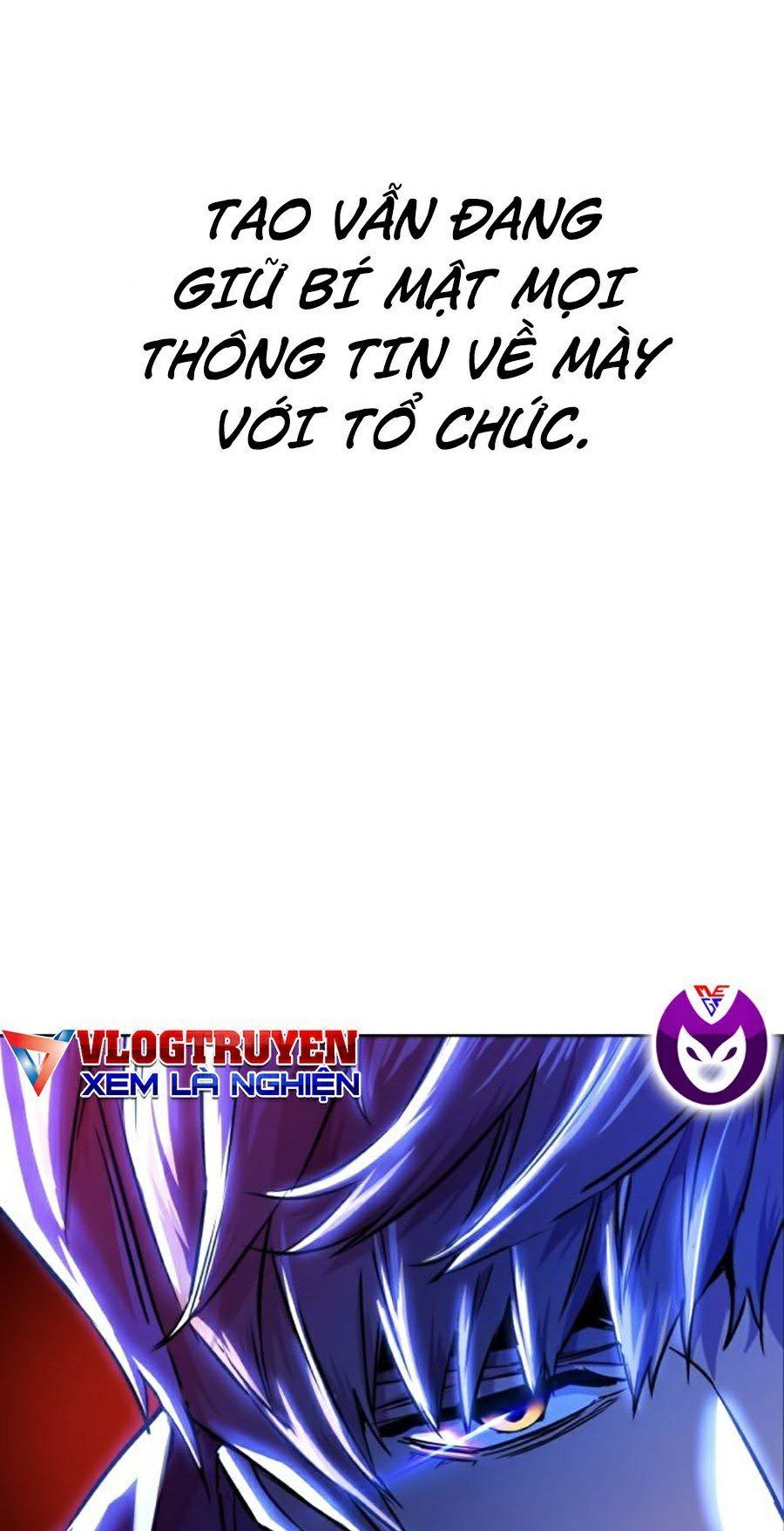 đọc truyện Bạn Học Của Tôi Là Lính Đánh Thuê Chương 55 ảnh 68 tại Thiên Thai Truyện