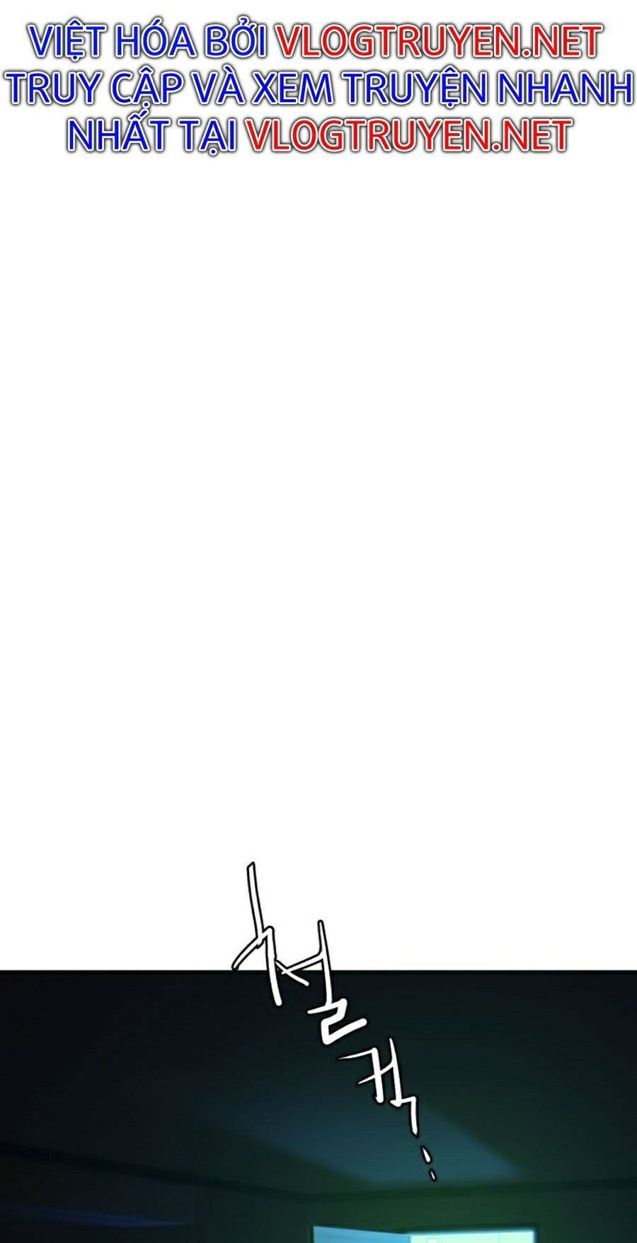 đọc truyện Bạn Học Của Tôi Là Lính Đánh Thuê Chương 55 ảnh 70 tại Thiên Thai Truyện