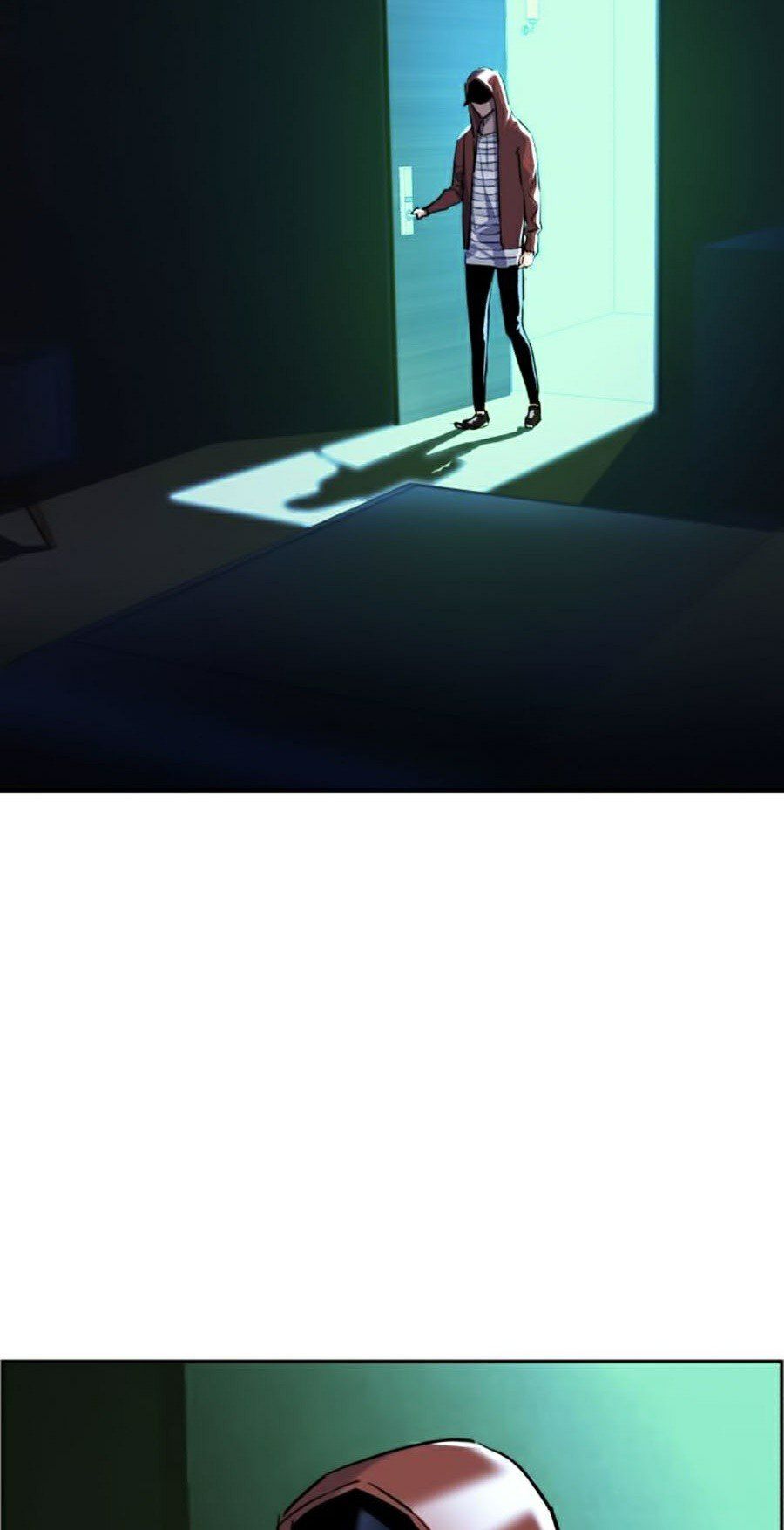 đọc truyện Bạn Học Của Tôi Là Lính Đánh Thuê Chương 55 ảnh 71 tại Thiên Thai Truyện