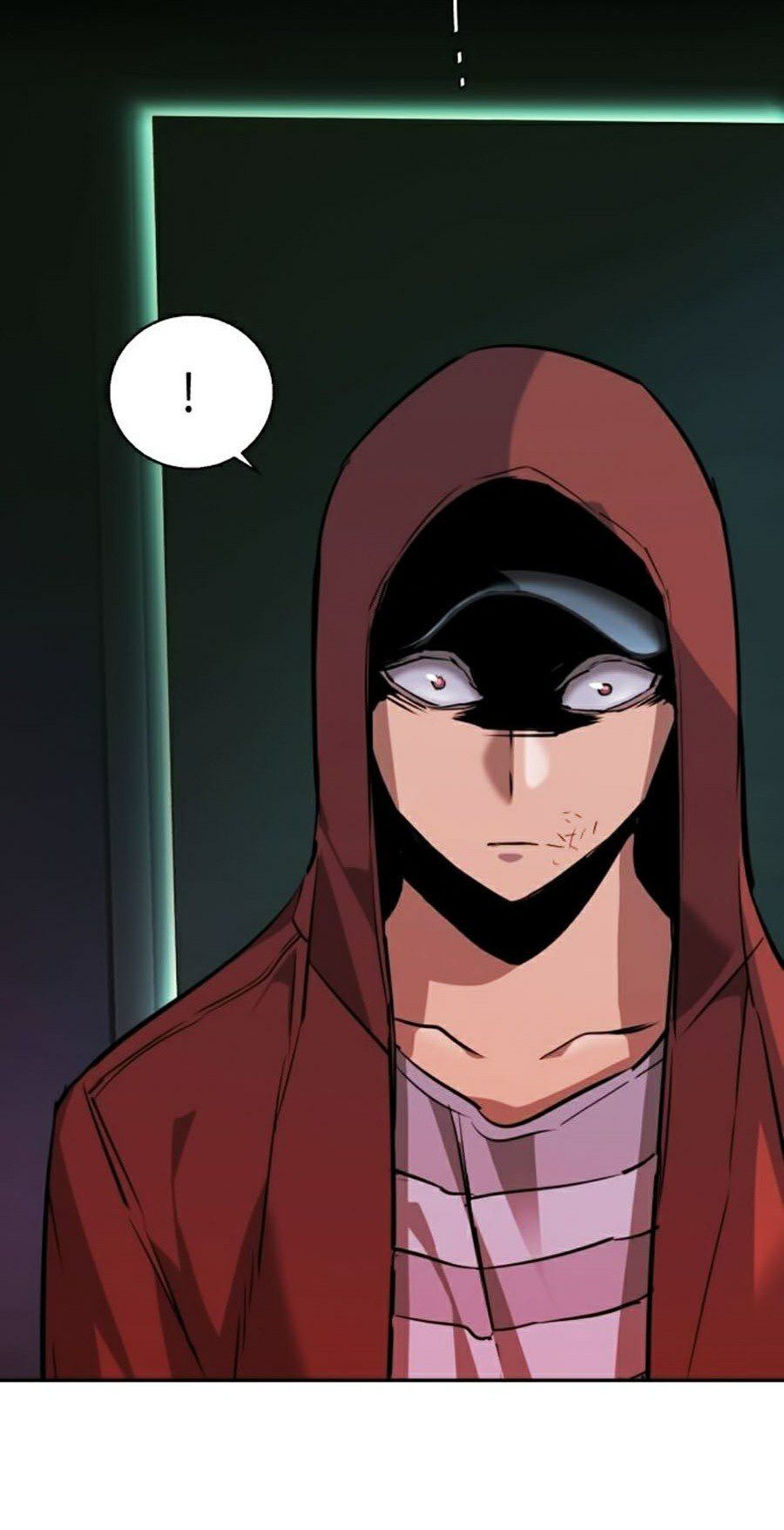 đọc truyện Bạn Học Của Tôi Là Lính Đánh Thuê Chương 55 ảnh 74 tại Thiên Thai Truyện