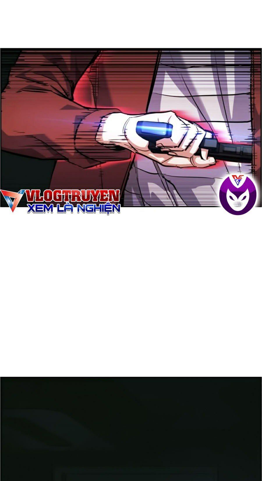 đọc truyện Bạn Học Của Tôi Là Lính Đánh Thuê Chương 55 ảnh 75 tại Thiên Thai Truyện