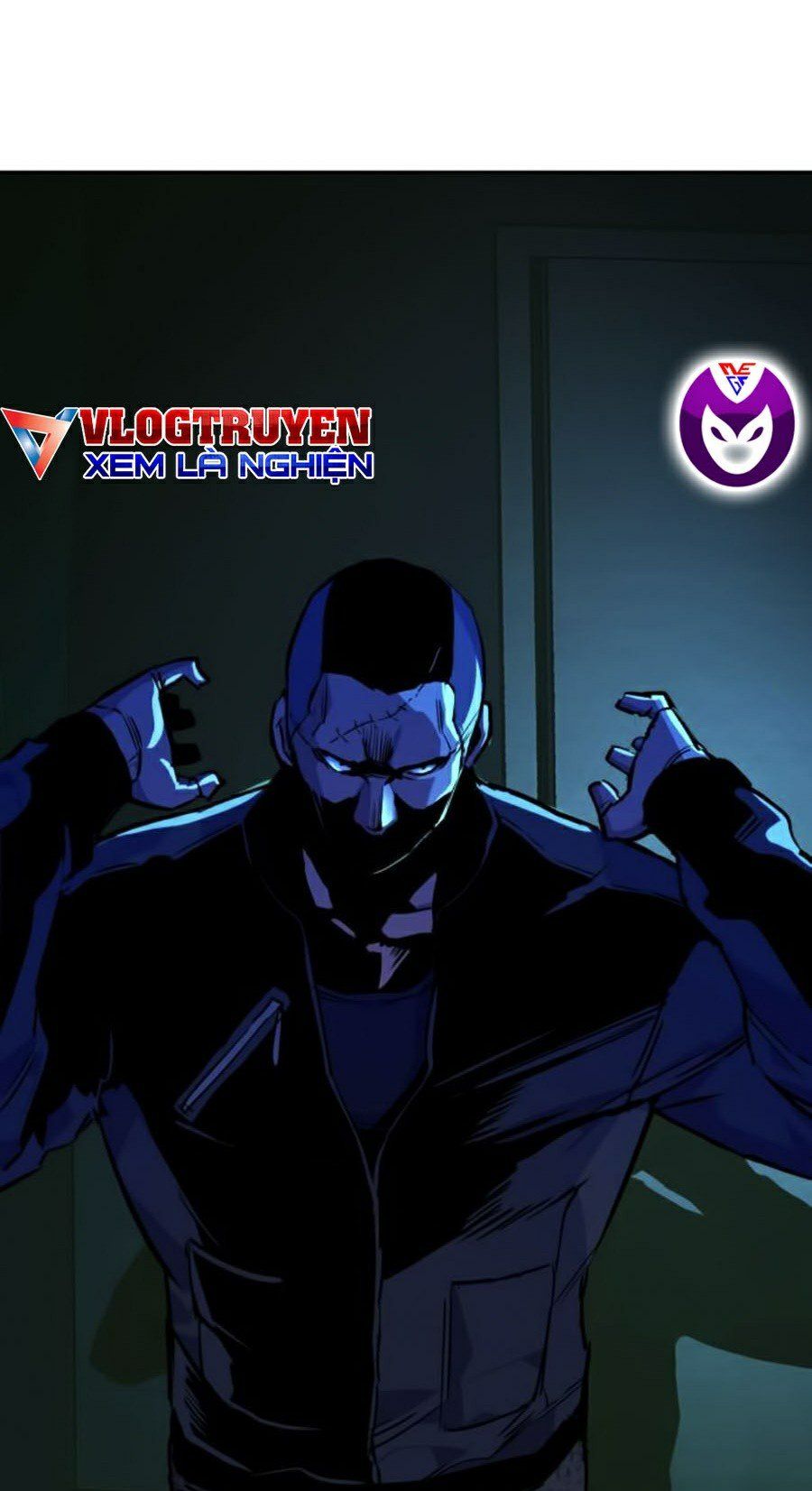 đọc truyện Bạn Học Của Tôi Là Lính Đánh Thuê Chương 55 ảnh 78 tại Thiên Thai Truyện