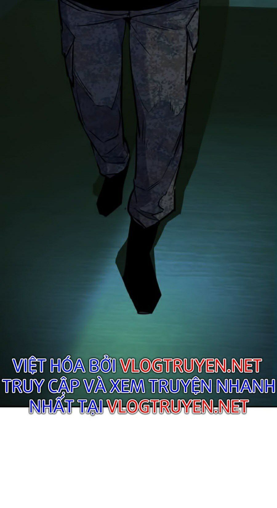 đọc truyện Bạn Học Của Tôi Là Lính Đánh Thuê Chương 55 ảnh 79 tại Thiên Thai Truyện