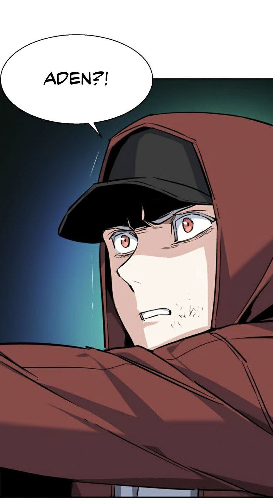 đọc truyện Bạn Học Của Tôi Là Lính Đánh Thuê Chương 55 ảnh 80 tại Thiên Thai Truyện