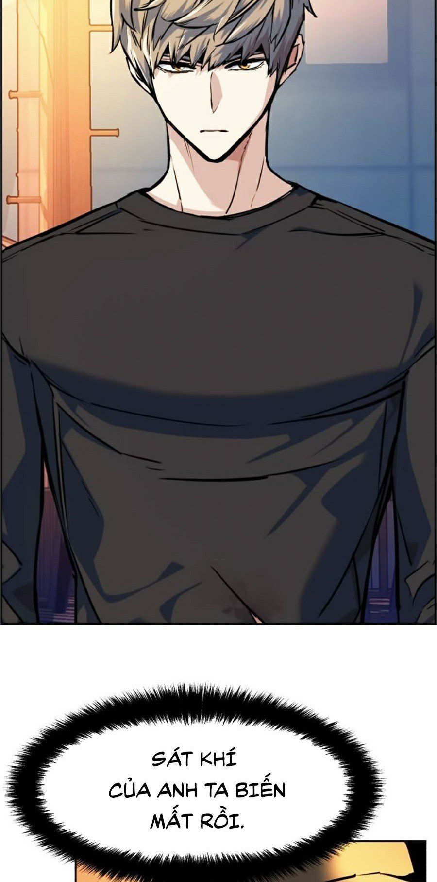 đọc truyện Bạn Học Của Tôi Là Lính Đánh Thuê Chương 55 ảnh 10 tại Thiên Thai Truyện