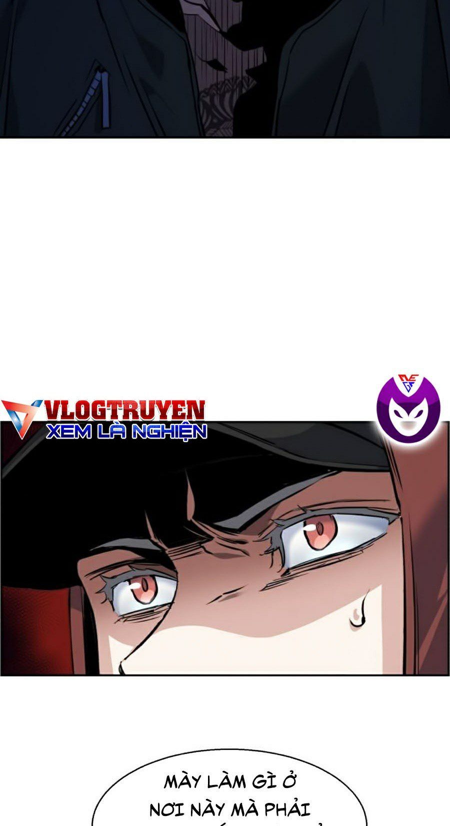 đọc truyện Bạn Học Của Tôi Là Lính Đánh Thuê Chương 55 ảnh 82 tại Thiên Thai Truyện