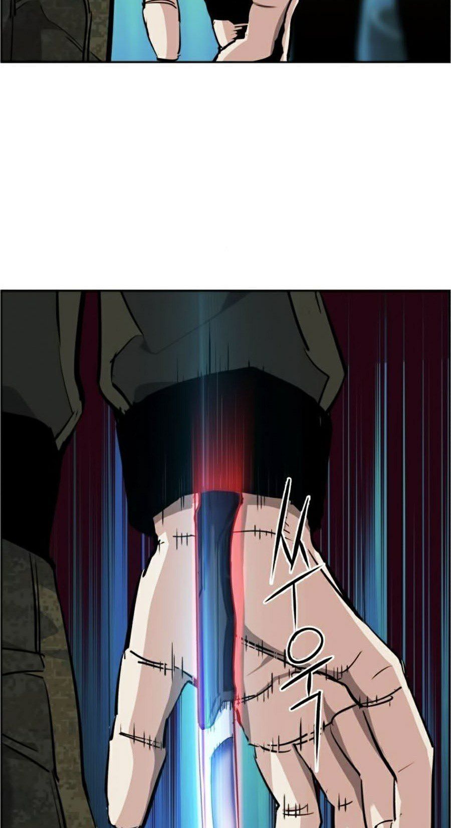 đọc truyện Bạn Học Của Tôi Là Lính Đánh Thuê Chương 55 ảnh 86 tại Thiên Thai Truyện