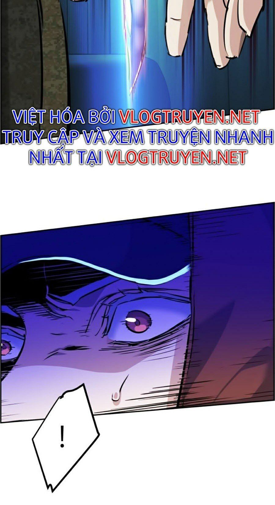 đọc truyện Bạn Học Của Tôi Là Lính Đánh Thuê Chương 55 ảnh 87 tại Thiên Thai Truyện