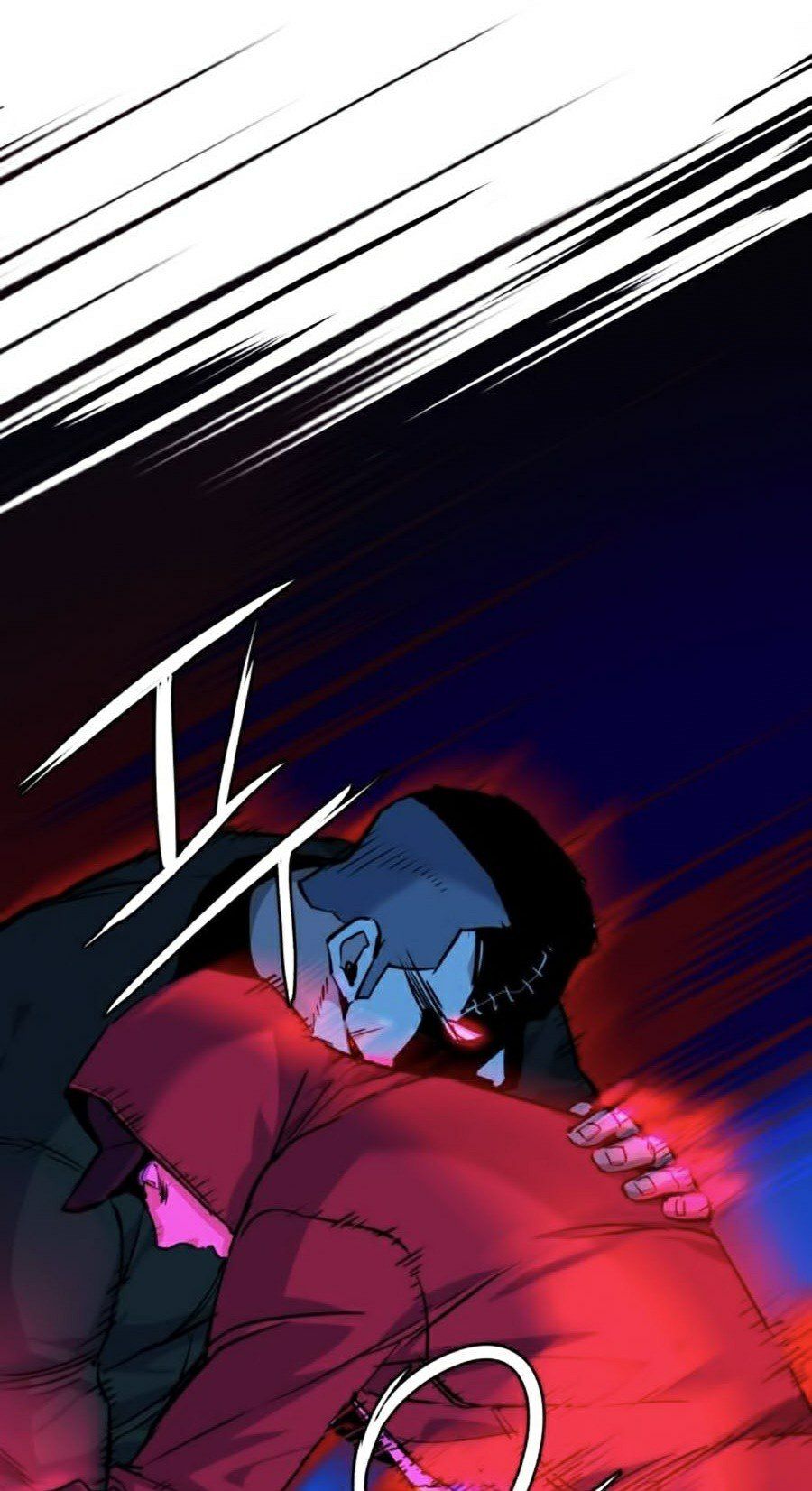 đọc truyện Bạn Học Của Tôi Là Lính Đánh Thuê Chương 55 ảnh 88 tại Thiên Thai Truyện