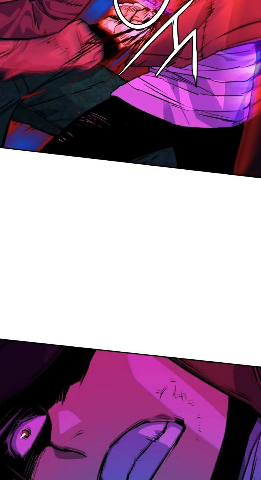 đọc truyện Bạn Học Của Tôi Là Lính Đánh Thuê Chương 55 ảnh 89 tại Thiên Thai Truyện