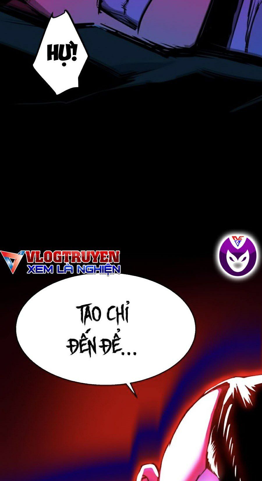 đọc truyện Bạn Học Của Tôi Là Lính Đánh Thuê Chương 55 ảnh 90 tại Thiên Thai Truyện