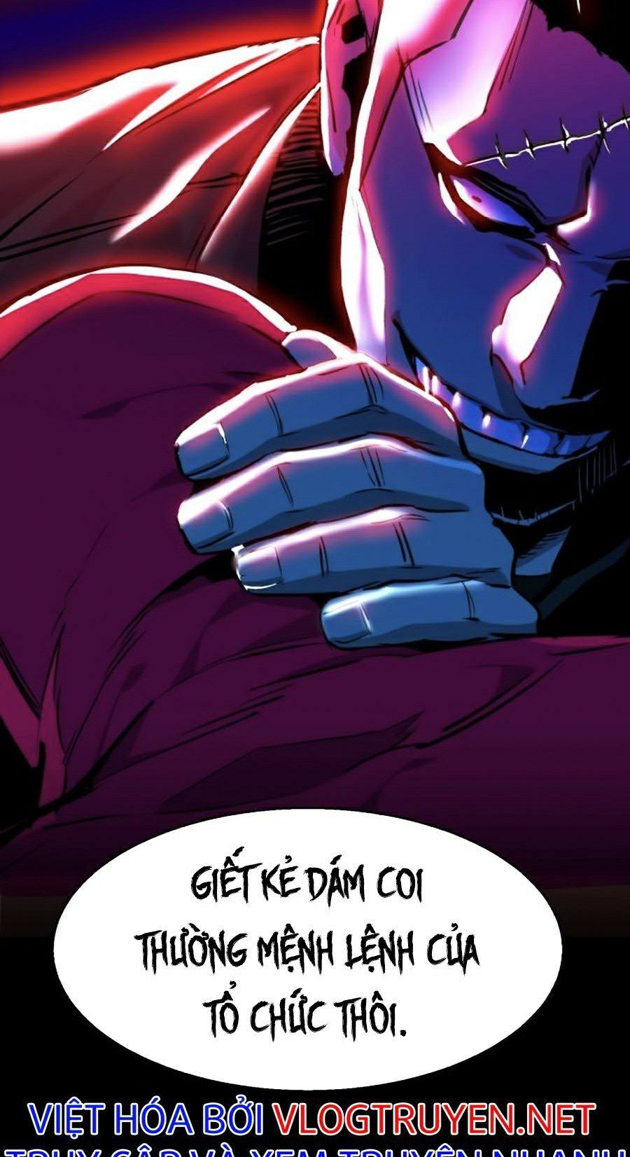 đọc truyện Bạn Học Của Tôi Là Lính Đánh Thuê Chương 55 ảnh 91 tại Thiên Thai Truyện