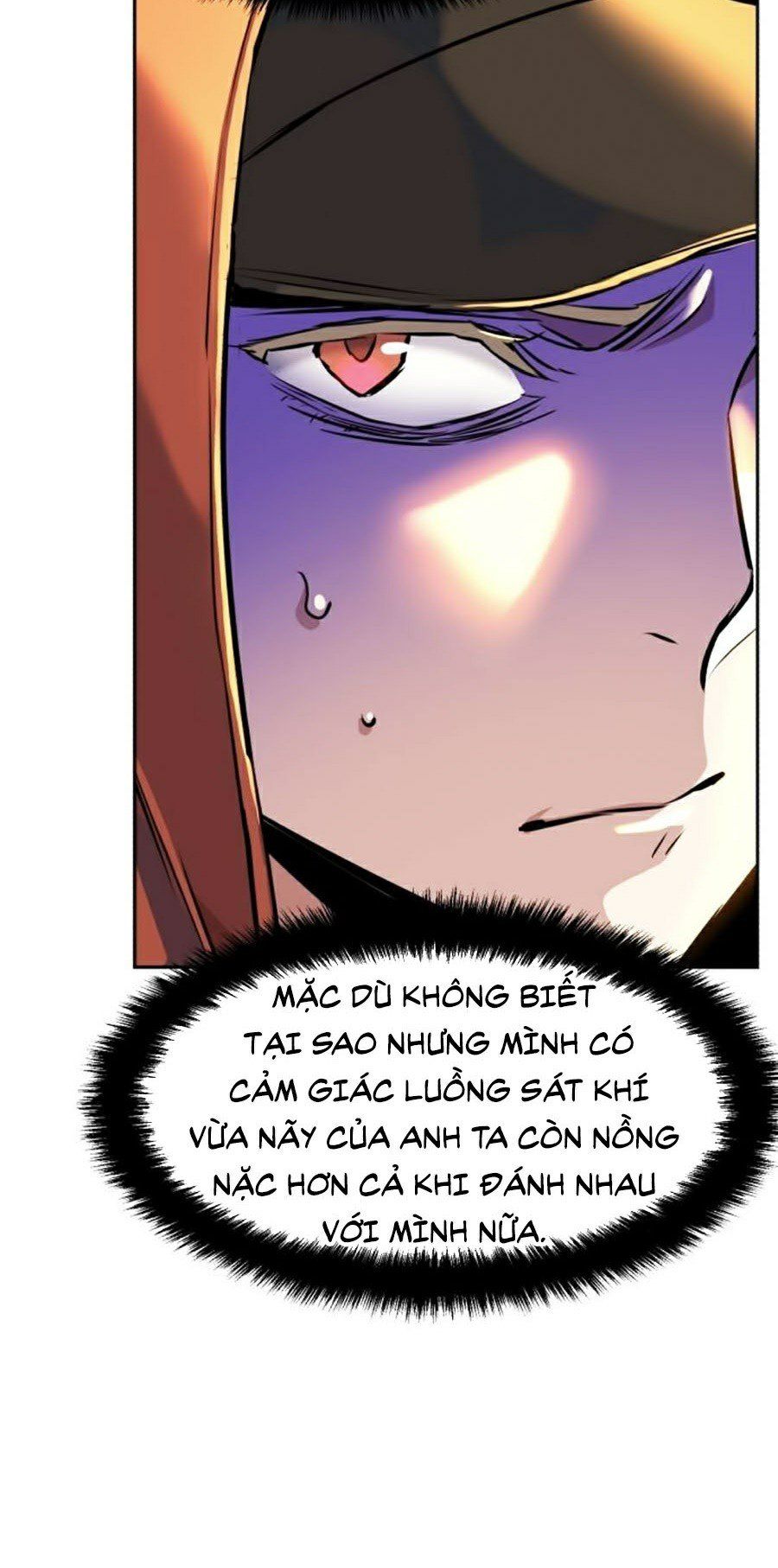 đọc truyện Bạn Học Của Tôi Là Lính Đánh Thuê Chương 55 ảnh 11 tại Thiên Thai Truyện