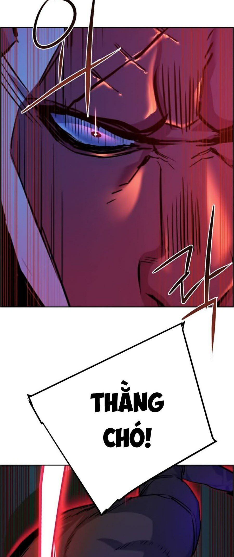 đọc truyện Bạn Học Của Tôi Là Lính Đánh Thuê Chương 56 ảnh 15 tại Thiên Thai Truyện