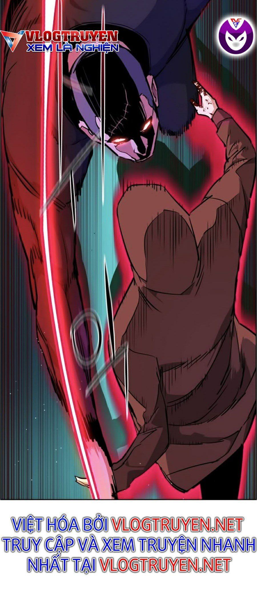 đọc truyện Bạn Học Của Tôi Là Lính Đánh Thuê Chương 56 ảnh 16 tại Thiên Thai Truyện