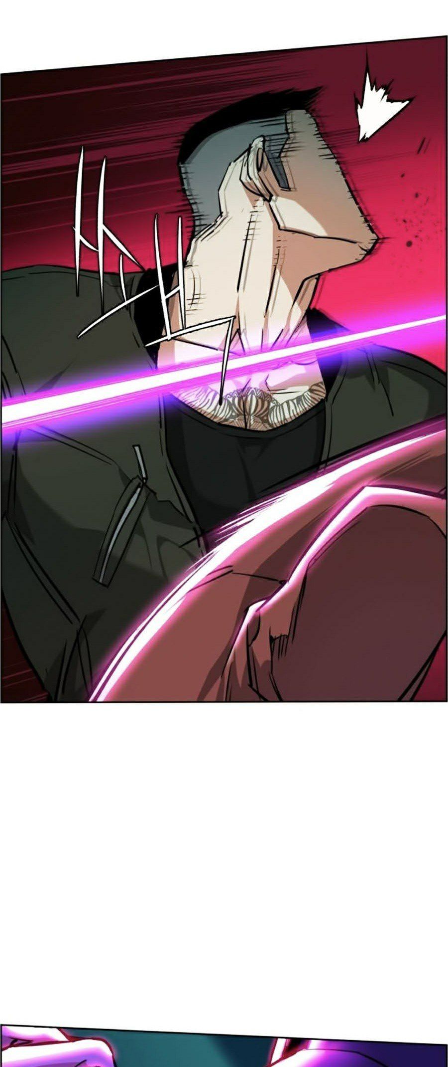 đọc truyện Bạn Học Của Tôi Là Lính Đánh Thuê Chương 56 ảnh 17 tại Thiên Thai Truyện